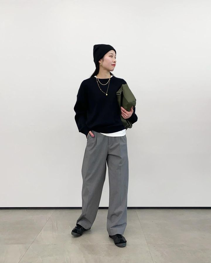 画像3: 出典：Instagram