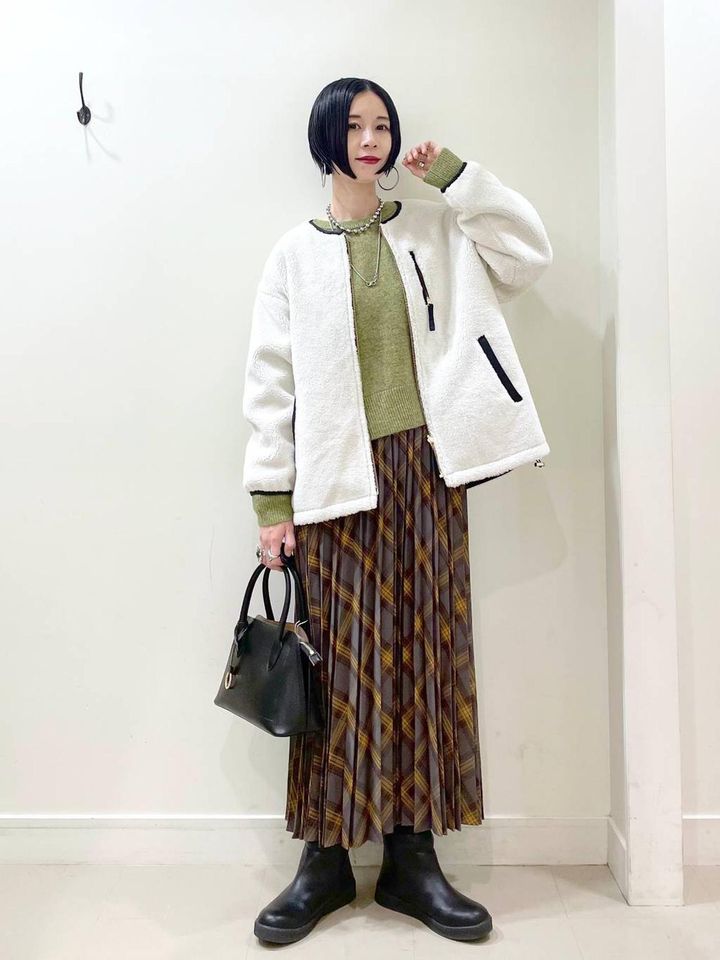 画像1: 出典：and ST