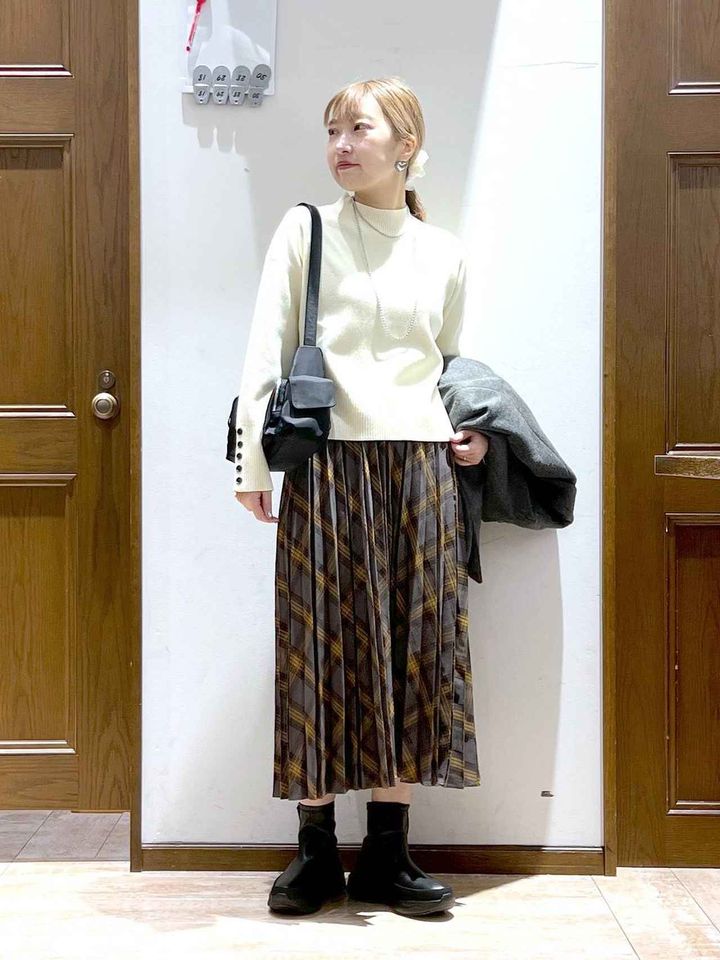 画像4: 出典：and ST