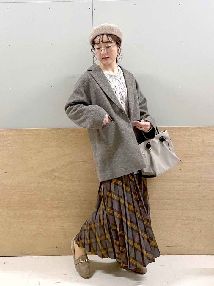 画像2: 出典：and ST