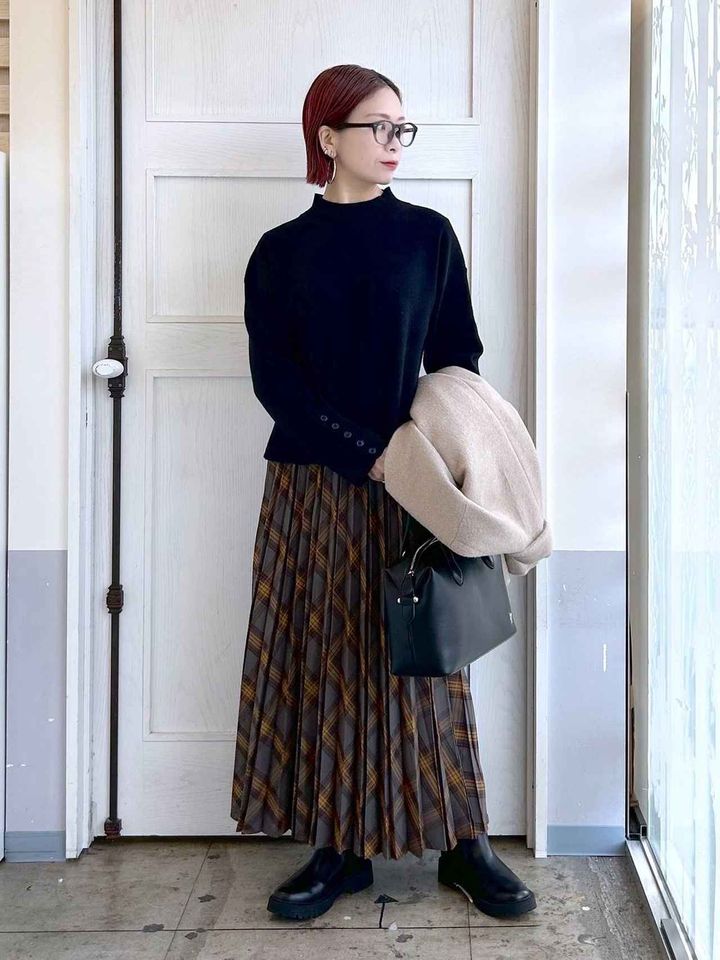 画像3: 出典：and ST