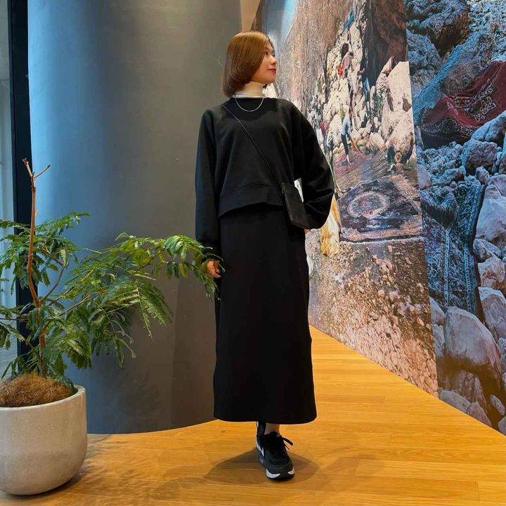 画像2: 出典：Instagram