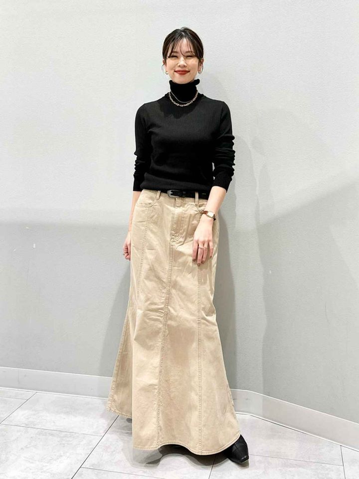 画像3: 出典：GU