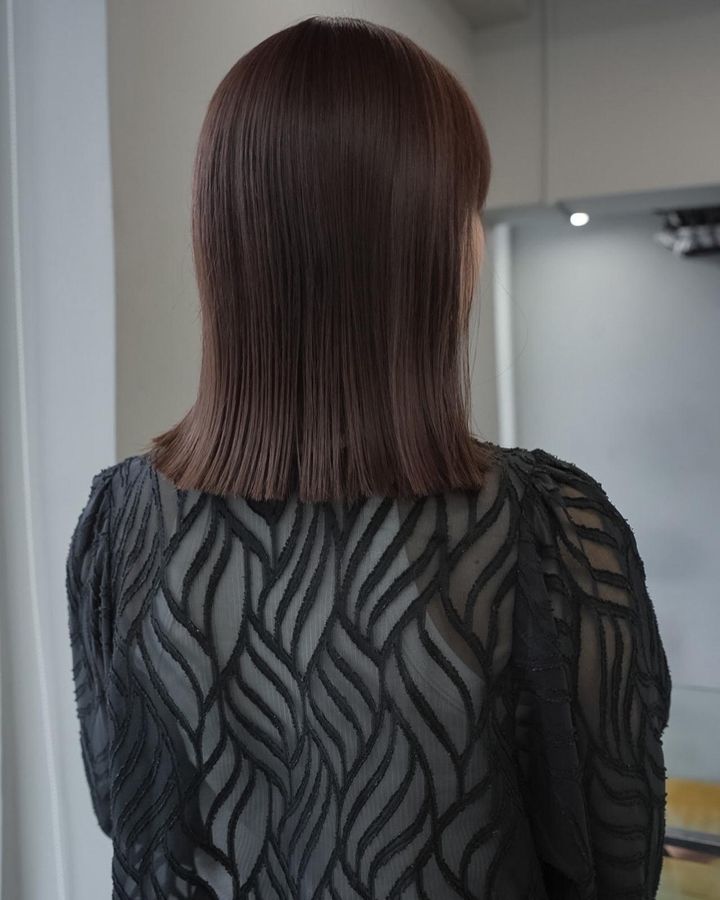 画像4: 出典：Instagram