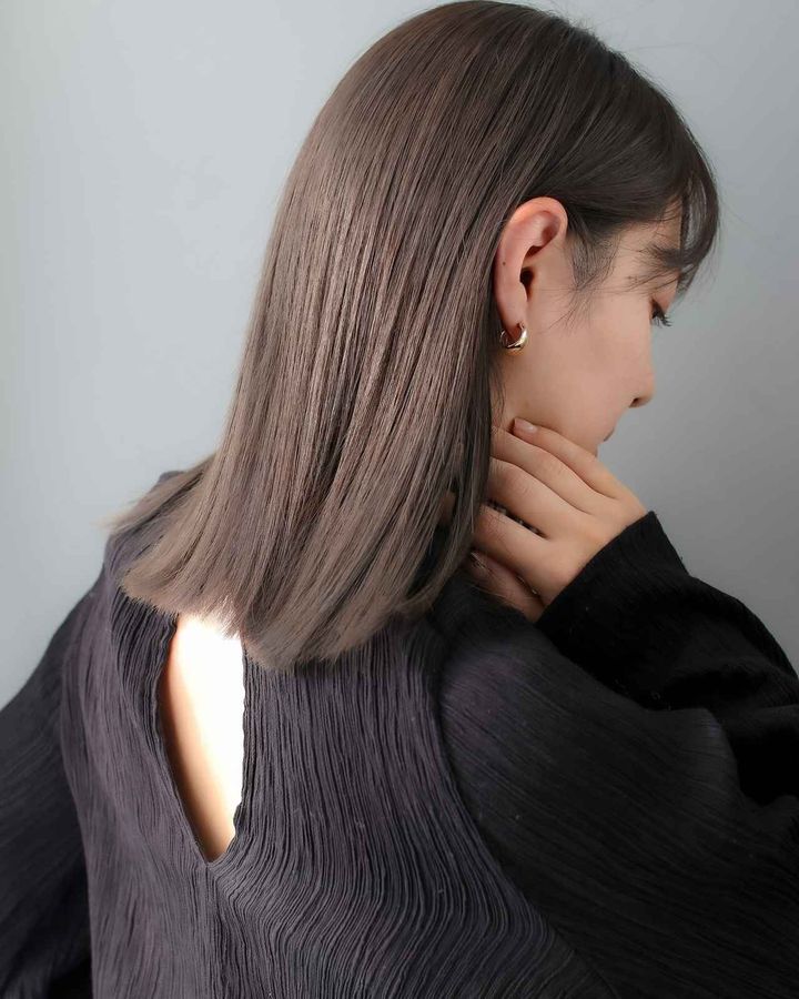 画像1: 出典：Instagram