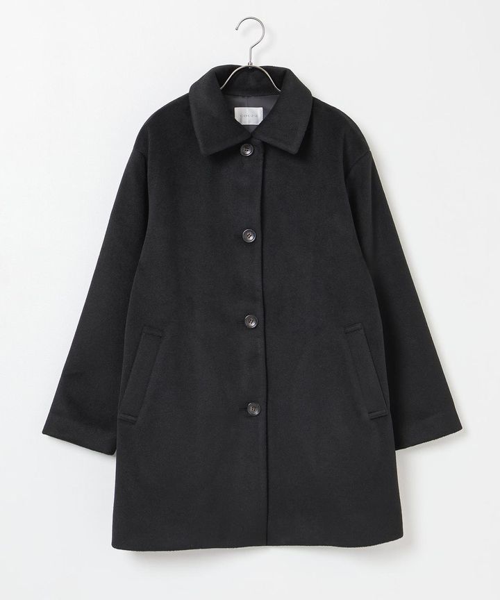 画像2: 出典：ハニーズ