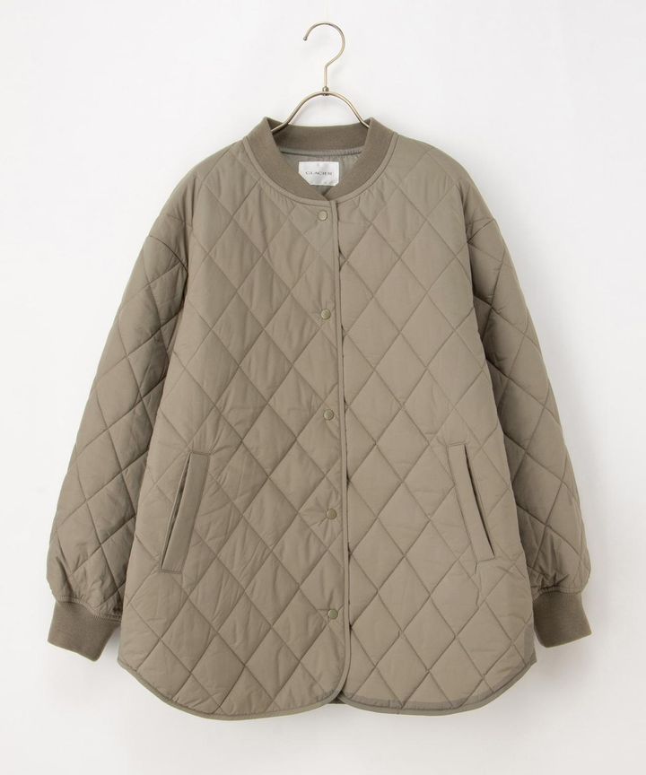 画像3: 出典：ハニーズ