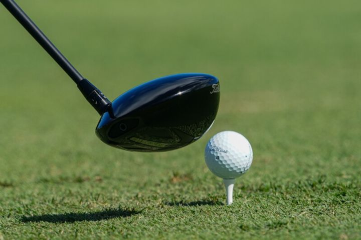 ゴルフに“統一球”がないのはなぜなのか？その理由を考察してみた