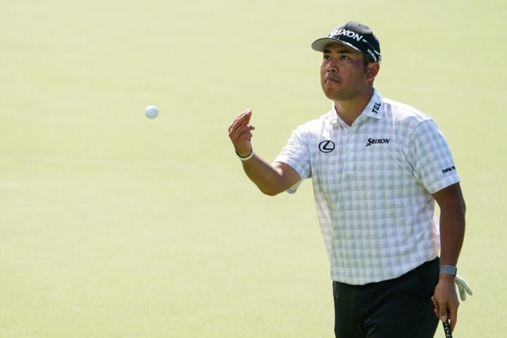 ゴルフに“統一球”がないのはなぜなのか？その理由を考察してみた