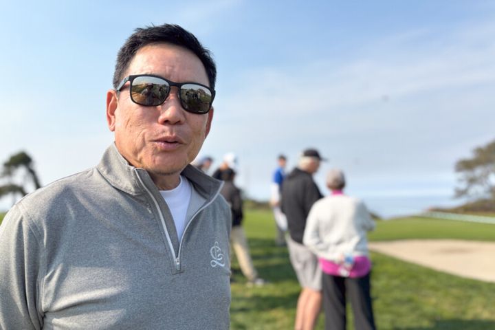 ゴルフに“統一球”がないのはなぜなのか？その理由を考察してみた