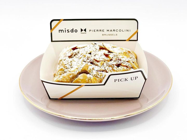 画像1: 出典：ftn_pics