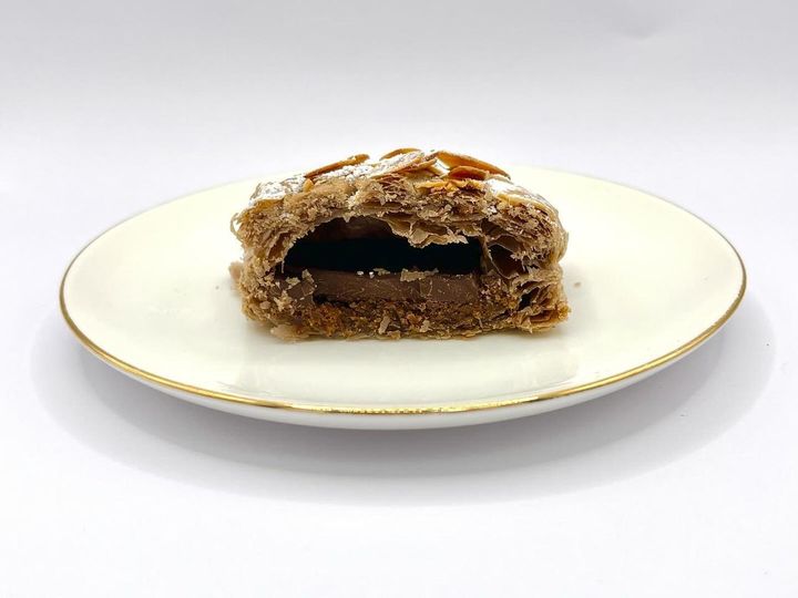 画像2: 出典：ftn_pics