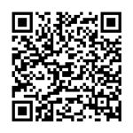 特別なワクワク体験！ 家族で楽しめる体験系の返礼品はその地域ならではの特色を生かしたプログラムに注目！【最新号からちょっと見せ】の画像6