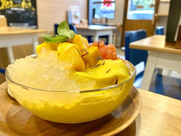 ドットタップス