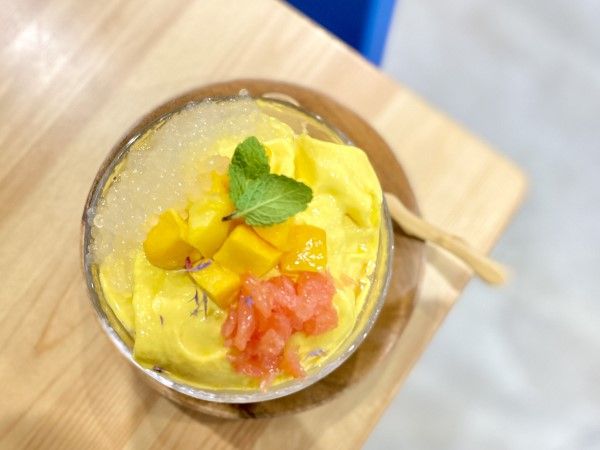 ドットタップス