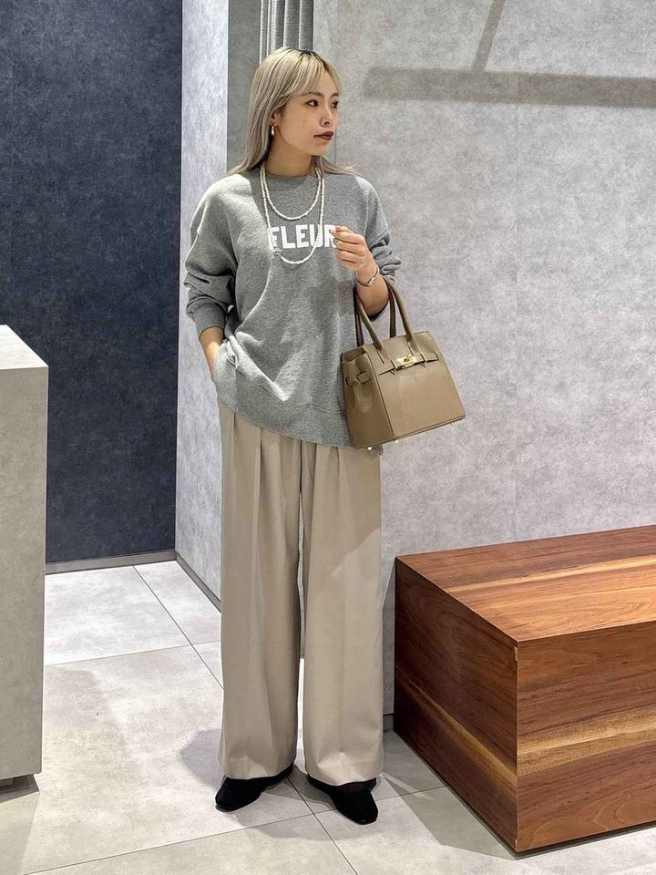 画像2: 出典：and ST