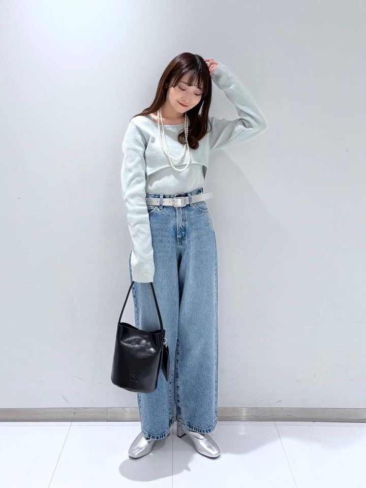 画像3: 出典：and ST