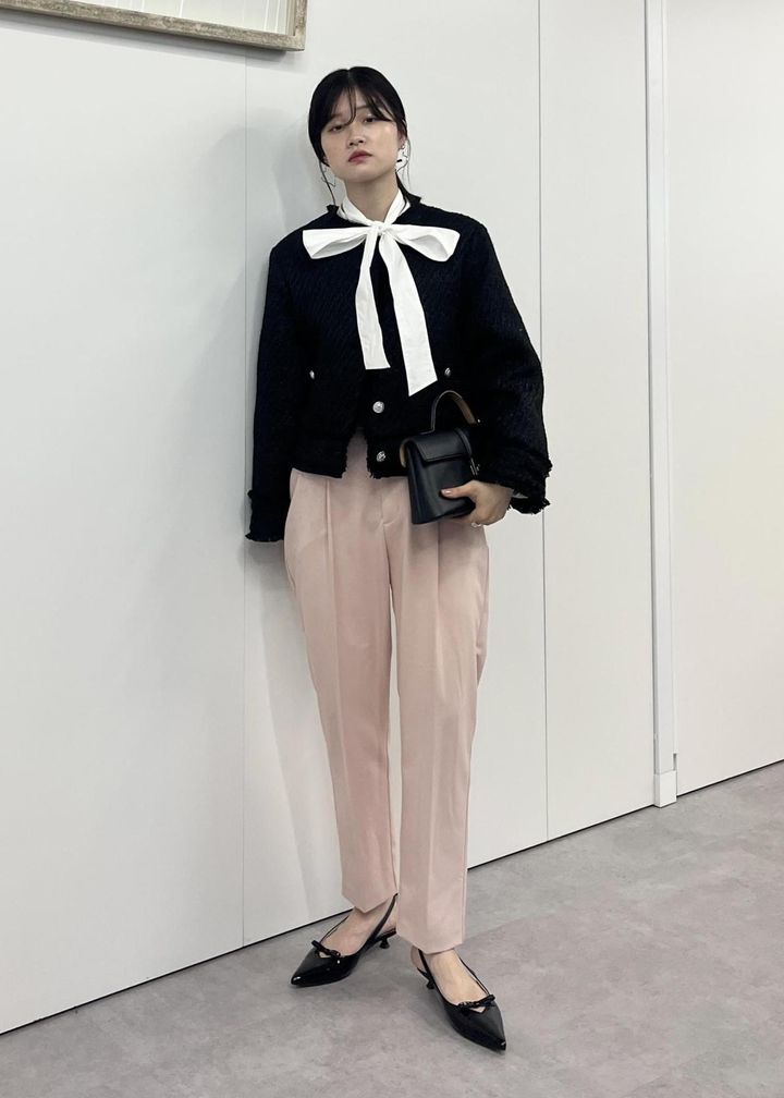 画像: 出典：VIS