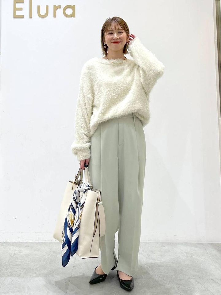 画像1: 出典：and ST