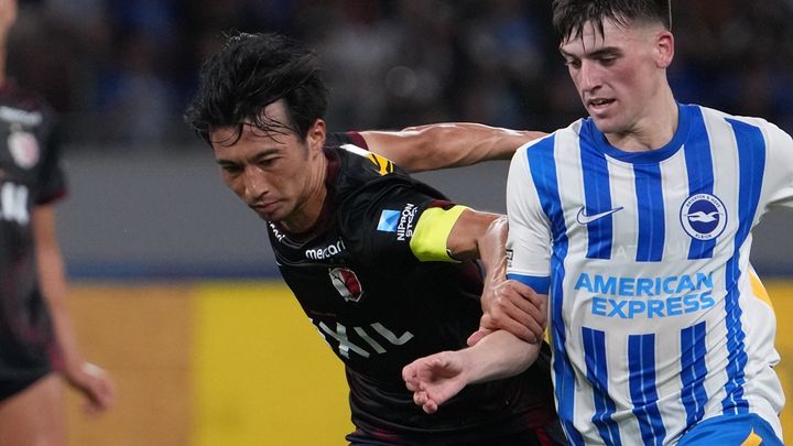 Jリーグ屈指の名門、32歳の元日本代表MFがキャプテンに決定！副キャプテンはなんと4人