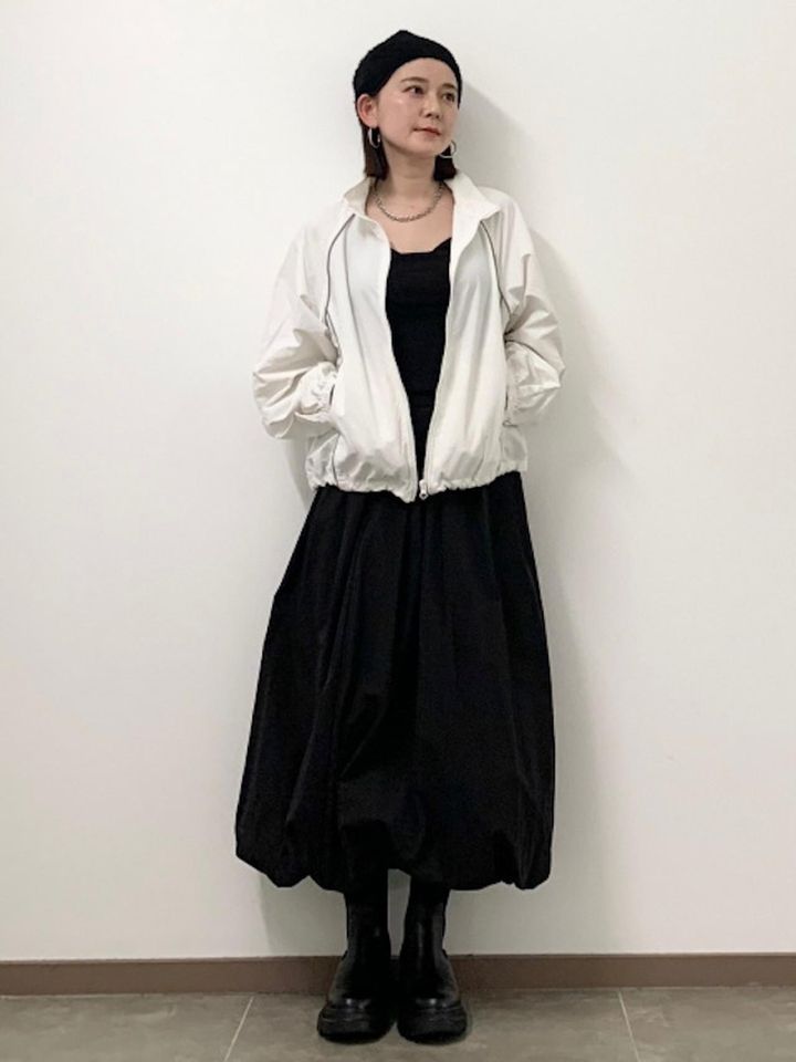 画像4: 出典：GU