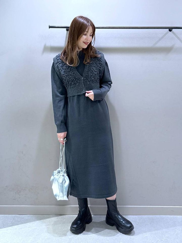 画像1: 出典：and ST