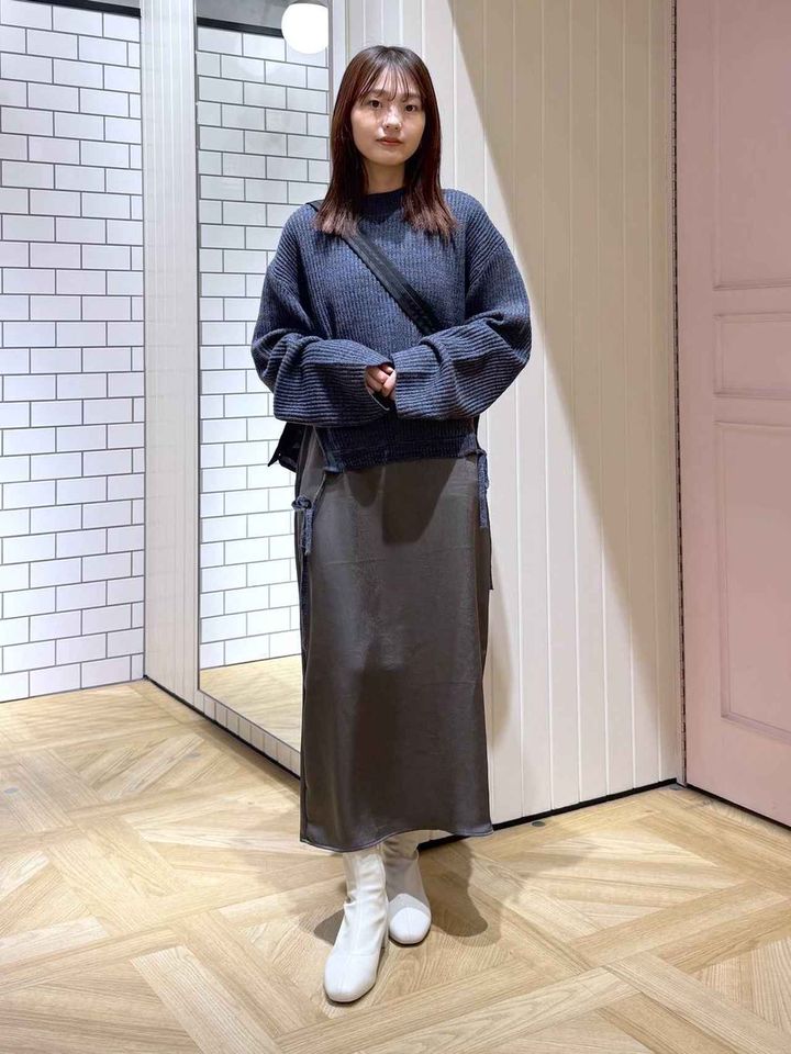 画像2: 出典：and ST