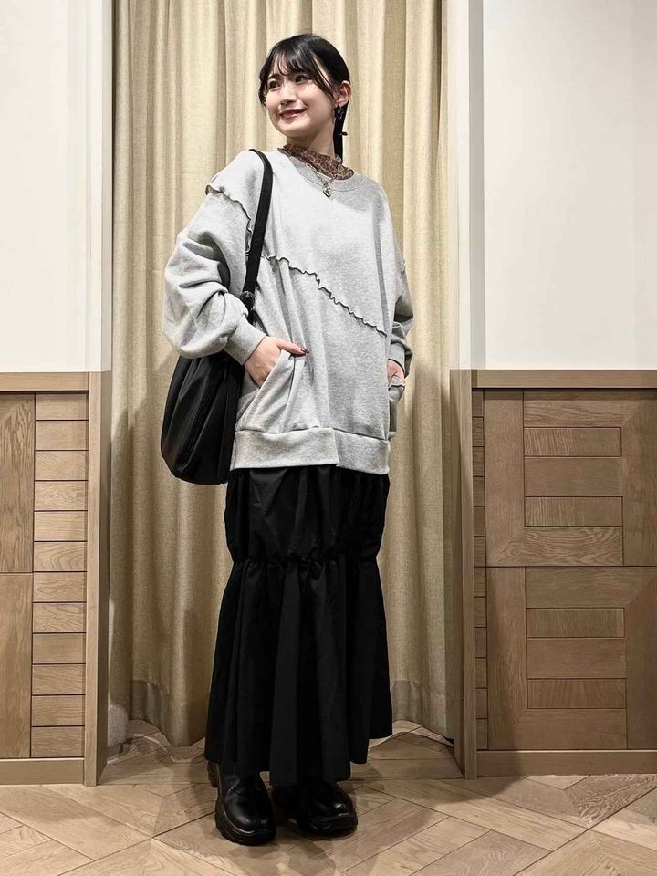 画像3: 出典：and ST