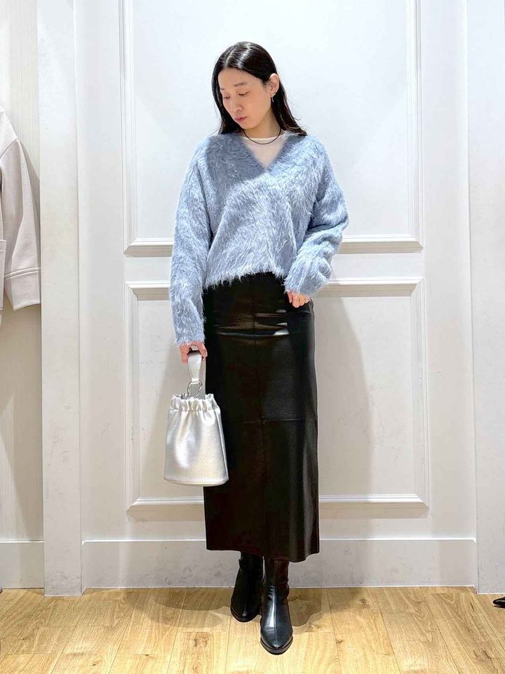 画像1: 出典：and ST