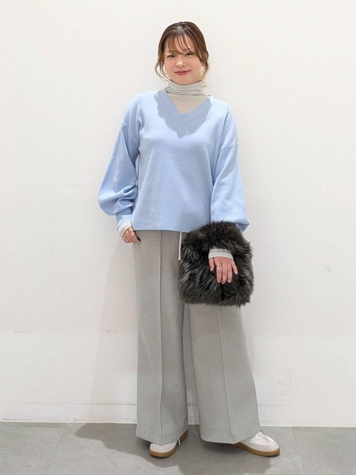 画像2: 出典：and ST