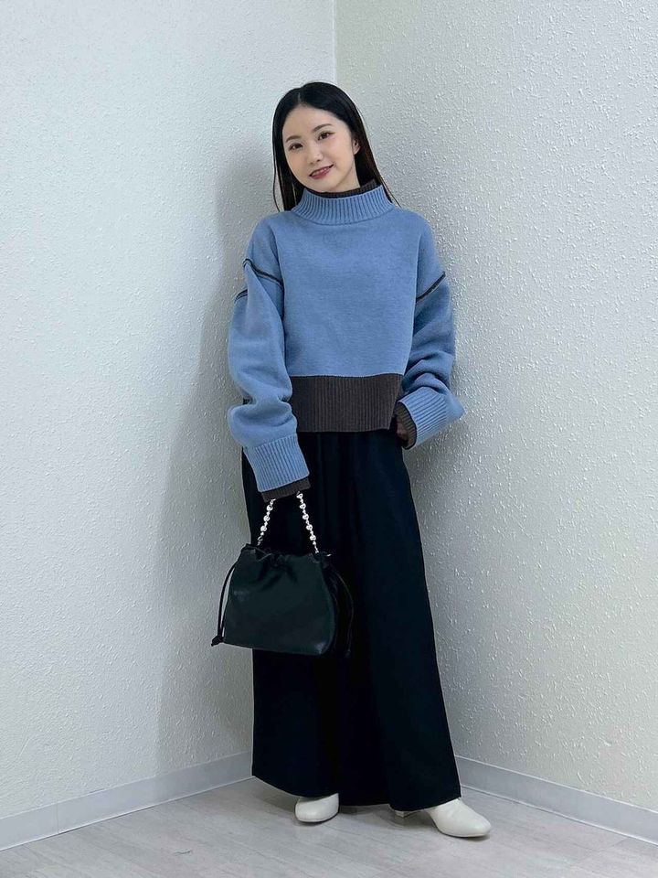 画像3: 出典：and ST