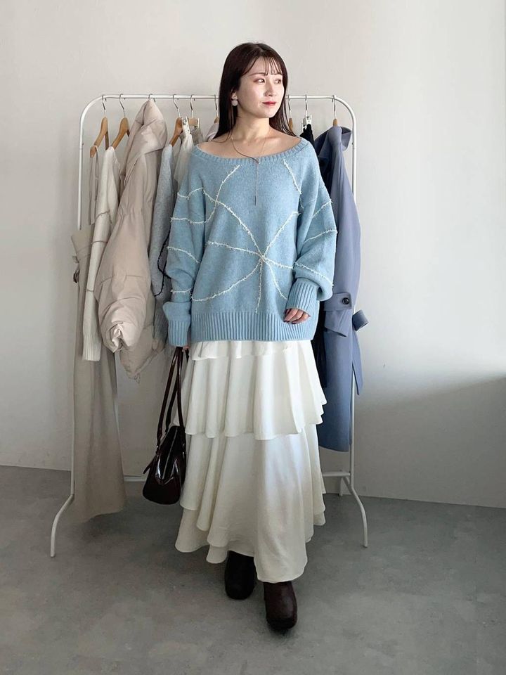 画像4: 出典：and ST