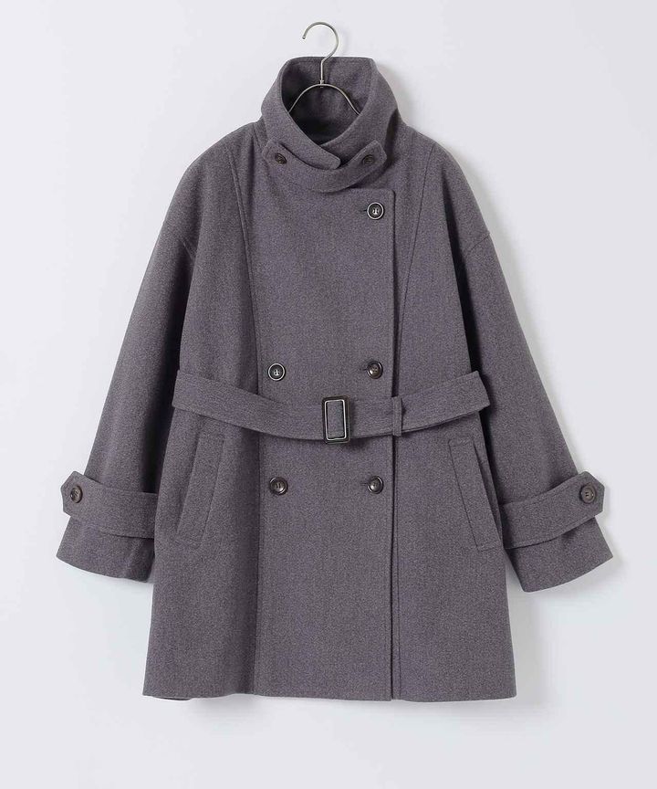 画像4: 出典：ハニーズ