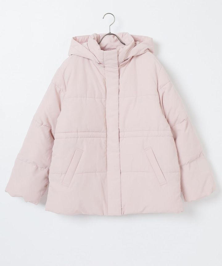 画像1: 出典：ハニーズ