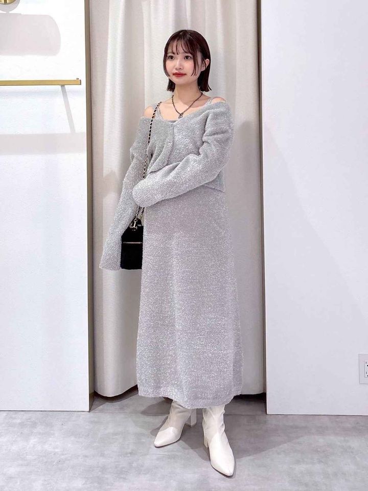 画像1: 出典：and ST