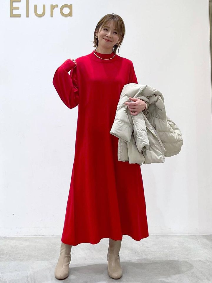 画像2: 出典：and ST