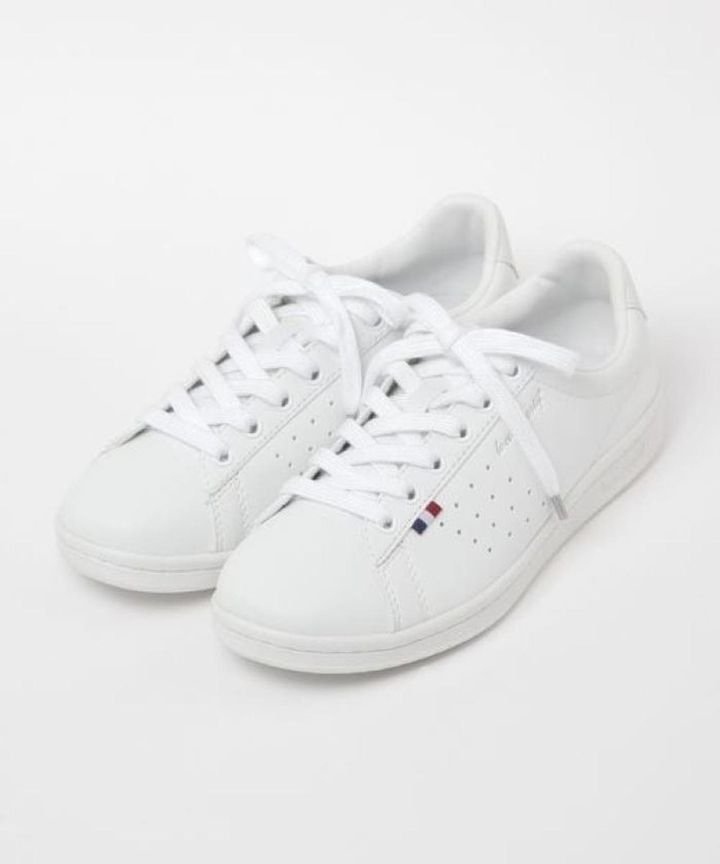 画像: 出典：and ST