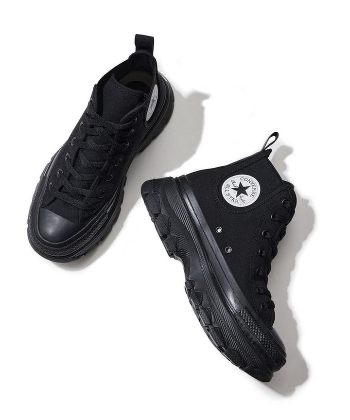 画像: 出典：VIS