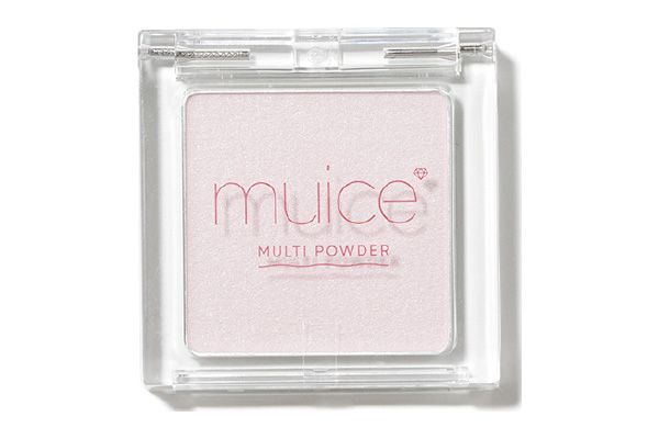 ミュアイス スポットメンテパウダー