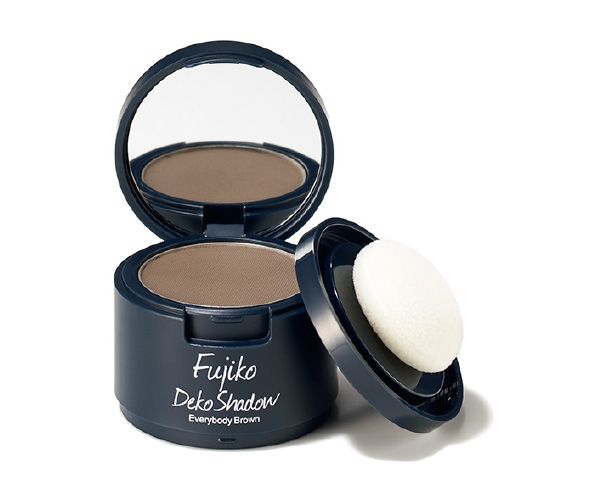 フジコ decoシャドウ