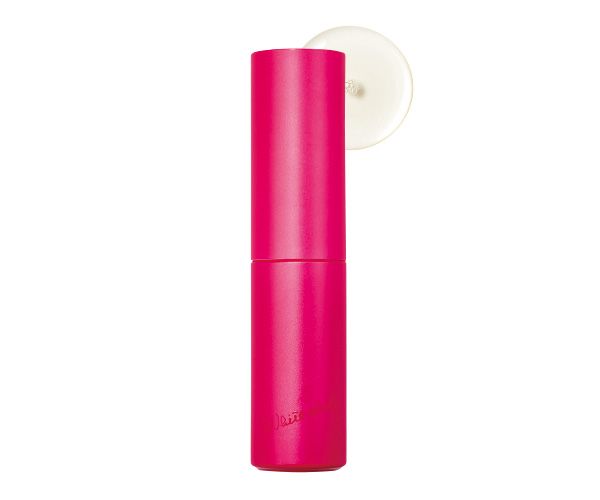 ポーラ ホワイトショット フェイシャルセラム