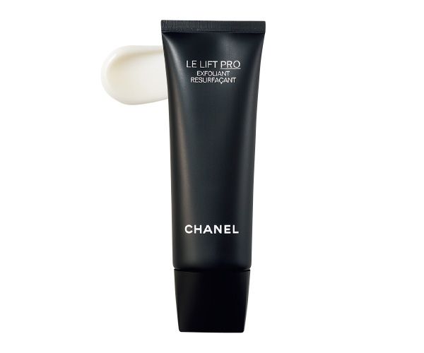 シャネル LL プロ リテクスチャ ライジング ピール