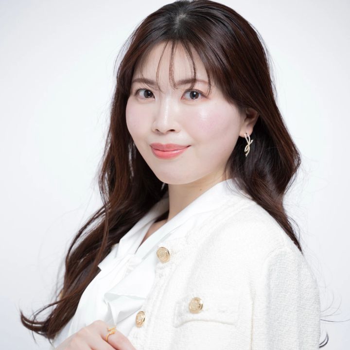 ドン・キホーテで買えるおすすめスキンケアアイテム13選！オリジナルブランド「フローワ」もご紹介_23