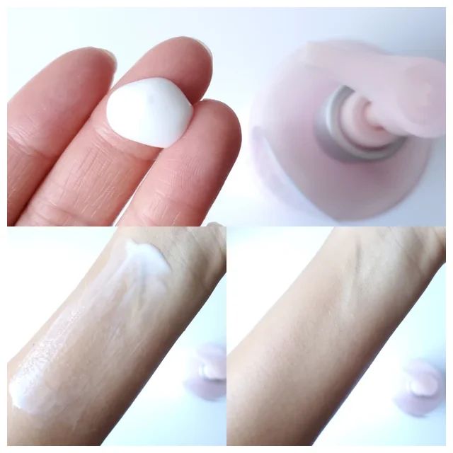 フローワ ボディミルク レチノール&ガラクトミセス