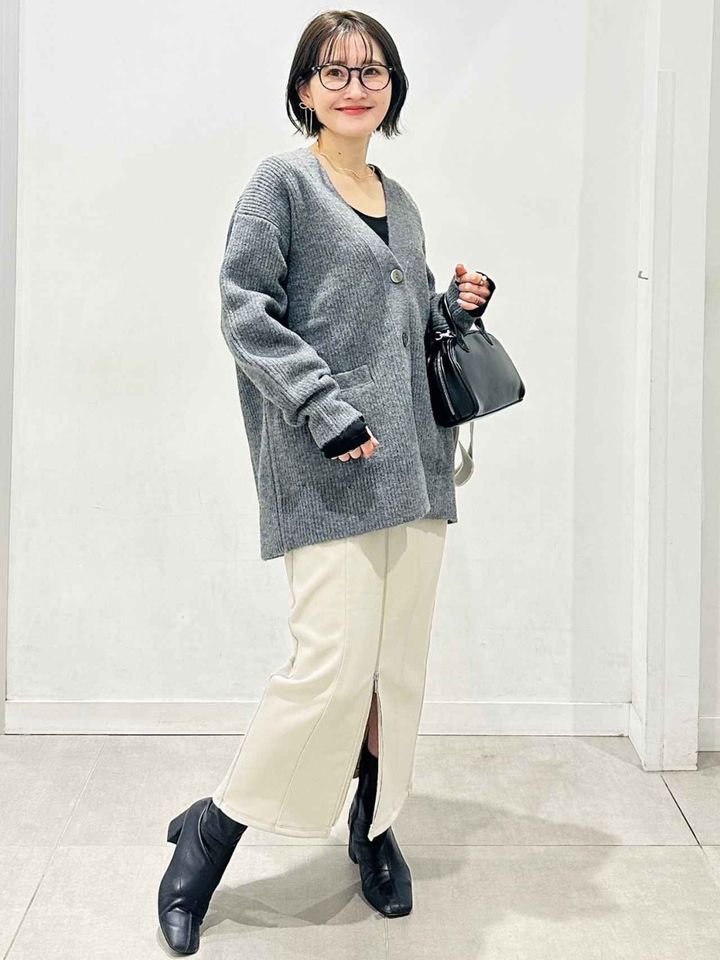 画像2: 出典：GU