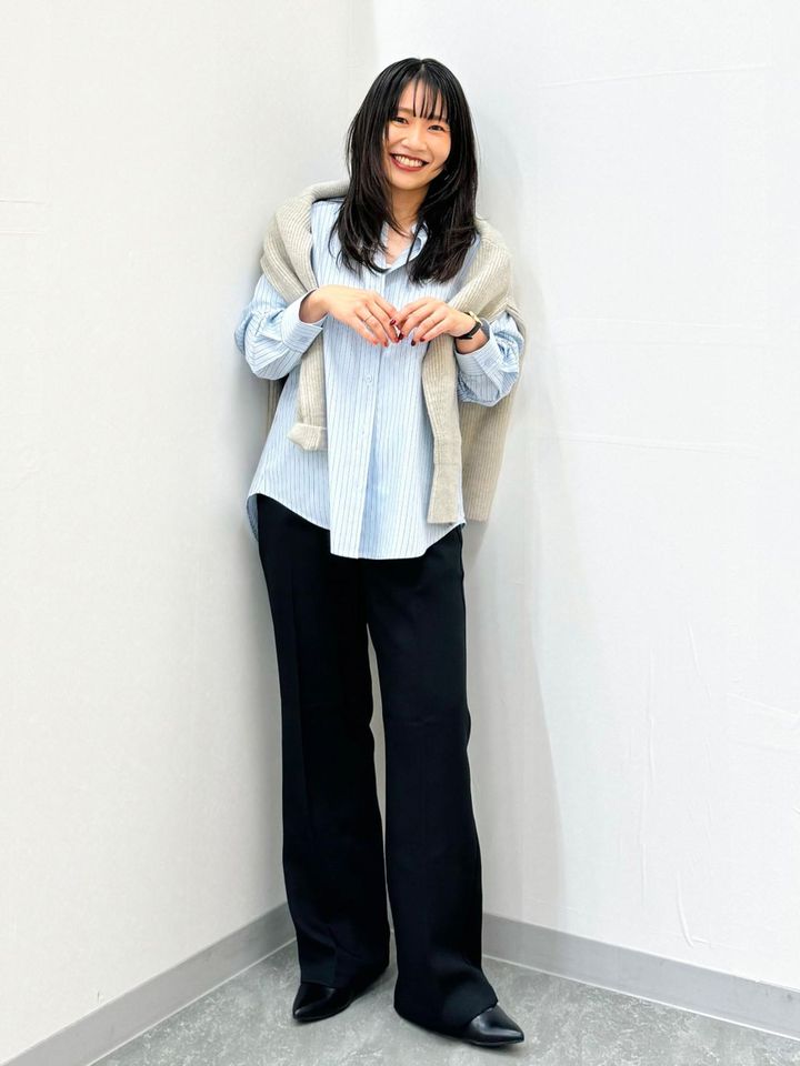 画像4: 出典：GU