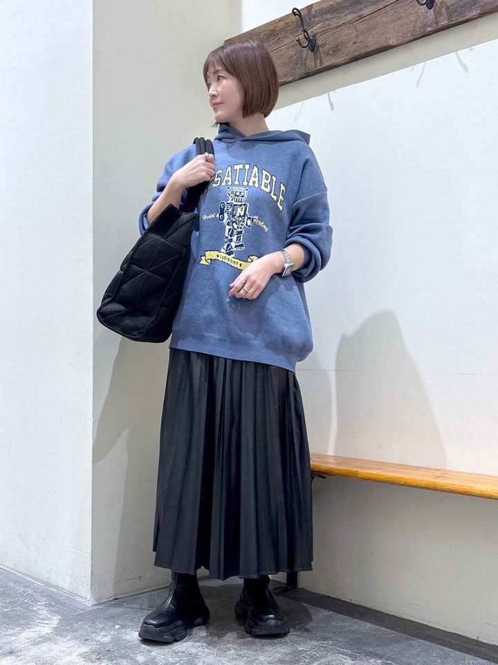 画像2: 出典：and ST