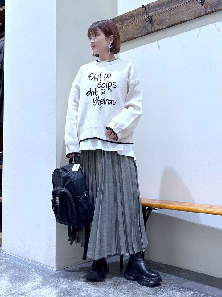 画像1: 出典：and ST