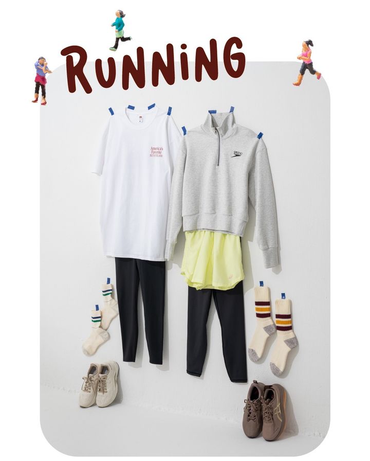 【2025年 WISH LIST】フットワーク軽く旅に出る・新しい趣味を始める