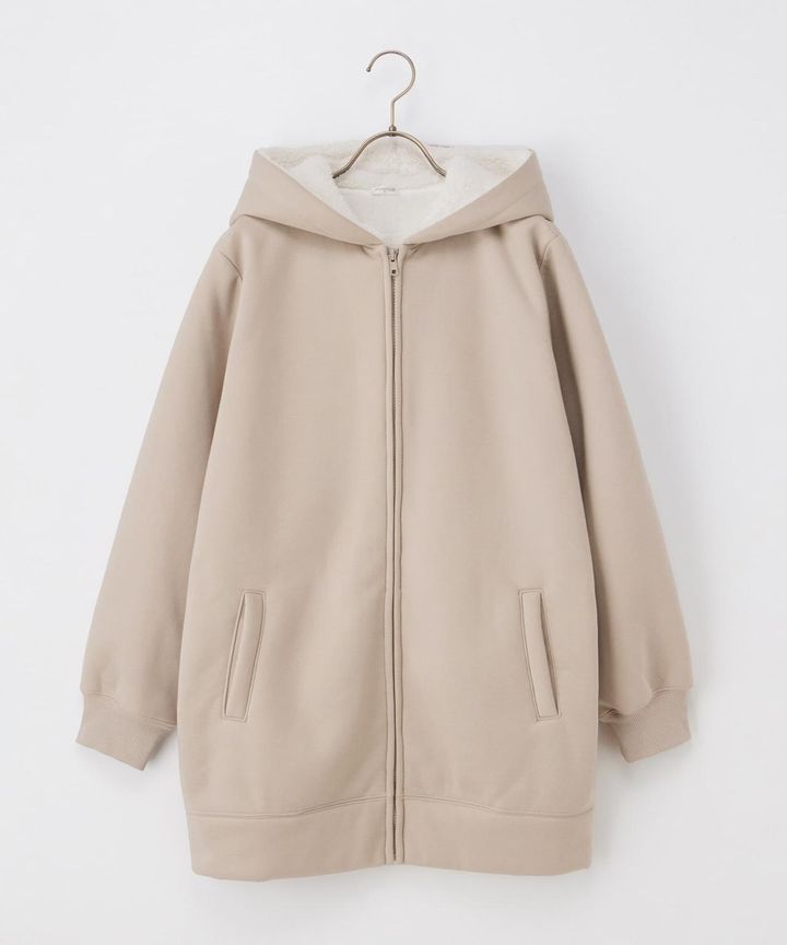 画像1: 出典：ハニーズ